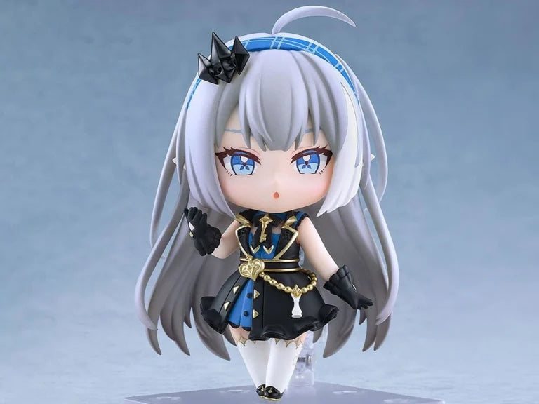 Stella Sora Nendoroid No.3108 Tyrant (Female)