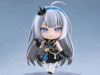 Stella Sora Nendoroid No.3108 Tyrant (Female)