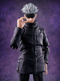 Jujutsu Kaisen S.H.Figuarts Satoru Gojo Action Figure