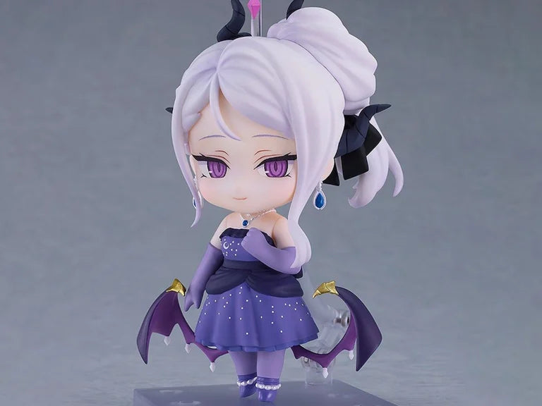 Blue Archive Nendoroid Basic No.3110 Hina Sorasaki (Dress)