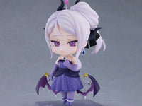 Blue Archive Nendoroid Basic No.3110 Hina Sorasaki (Dress)