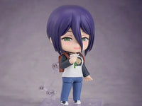Chainsaw Man - The Movie Reze Arc Nendoroid Basic No.3041 Reze (Casual Outfit Ver.)