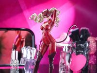 Persona 5 Royal Pop Up Parade L Panther