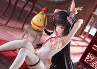 Azur Lane Nagato (Guardian Fox's Blessed Bonds) 1/4 Scale Figure