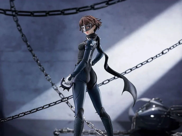 Persona 5 Royal Pop Up Parade L Queen