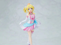 Love Live! School Idol Project KD Colle Eli Ayase (Bokutachi wa Hitotsu no Hikari Ver.) Figure