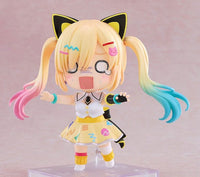 BanG Dream! Nendoroid No.3091 Arale Nakamachi