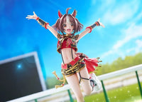 Uma Musume Pretty Derby Gran Alegria 1/7 Scale Figure
