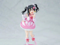Love Live! School Idol Project KD Colle Nico Yazawa (Bokutachi wa Hitotsu no Hikari Ver.) Figure