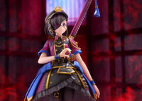 Fate/Grand Order Avenger/Mysterious Ranmaru X 1/7 Scale Figure