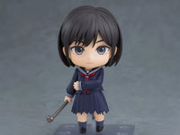Silent Hill f Nendoroid No.3097 Hinako Shimizu
