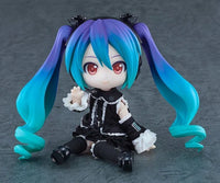 SEGA feat. Hatsune Miku Project Nendoroid Doll Hatsune Miku (Infinity Ver.)