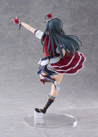 Love Live! Nijigasaki High School Idol Club Setsuna Yuki 1/7 Scale Figure