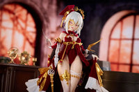 Alchemist (Formal Dress Ver.) 1/7 Scale Figure