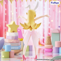 Monogatari BiCute Bunnies Shinobu Oshino Figure