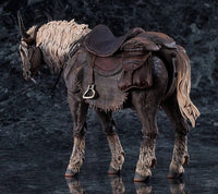 Elden Ring figma No.685 Torrent, the Spectral Steed Action Figure