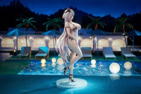 Azur Lane Agir (Nightpool) 1/6 Scale Figure