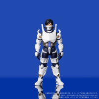 My Hero Academia Collekazaro CK-M11 Tenya Iida Action Figure