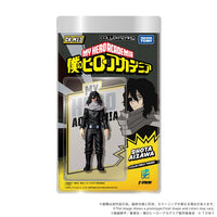 My Hero Academia Collekazaro CK-M13 Shota Aizawa Action Figure