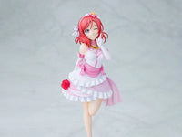 Love Live! School Idol Project KD Colle Maki Nishikino (Bokutachi wa Hitotsu no Hikari Ver.) Figure