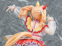 Uma Musume Pretty Derby Fusaichi Pandora 1/7 Scale Figure