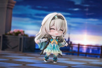 Honkai Star Rail Nendoroid No.3087 Firefly