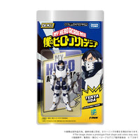 My Hero Academia Collekazaro CK-M11 Tenya Iida Action Figure