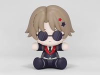 Honkai Star Rail Huggy Good Smile Skott Figure