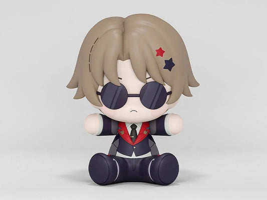 Honkai Star Rail Huggy Good Smile Skott Figure
