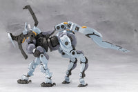 Hexa Gear Blauregen 1/24 Scale Model Kit