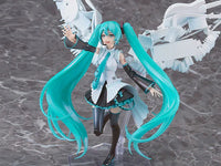 Vocaloid PLAMATEA Hatsune Miku (Happy 16th Birthday Ver.) Model Kit