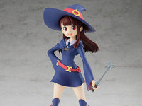 Little Witch Academia Pop Up Parade Atsuko Kagari
