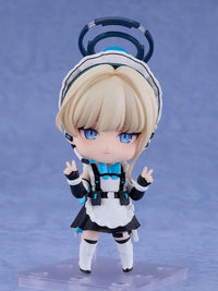 Blue Archive Nendoroid No.2812 Toki Asuma