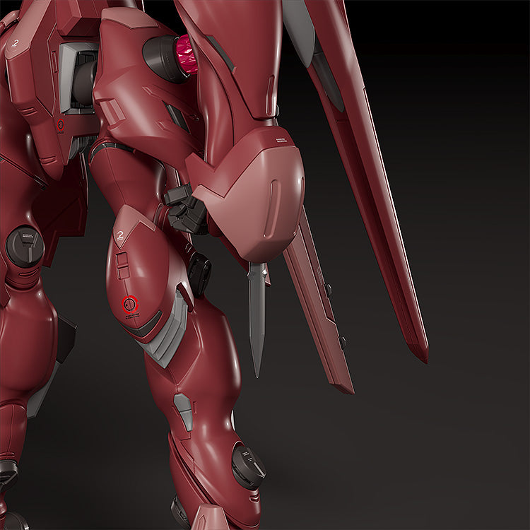 Fafner Fafner in the Azure THE BEYOND Moderoid Fafner Mark Dreizehn Kai Chron ...