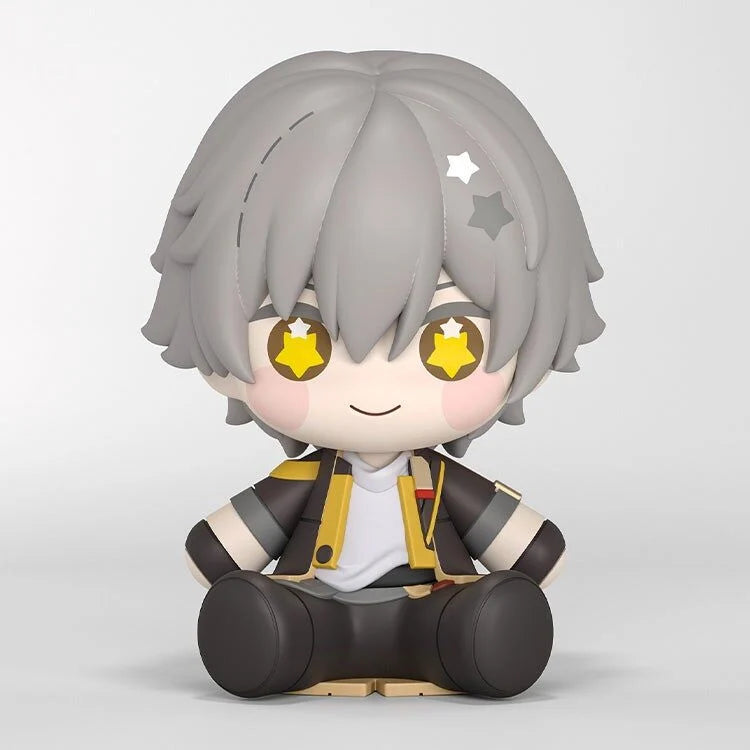 Honkai Star Rail Huggy Good Smile Trailblazer (Male) Figure