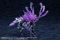 Arcanadea XenoAlma Tidal Orketos Model Kit