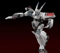 Mobile Police Patlabor Moderoid AV-X0 Type Zero Model Kit