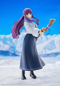 Frieren Beyond Journey's End Oshi Works Fern Figure