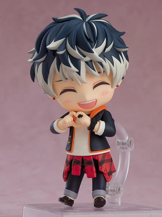 IDOLiSH7 Nendoroid No.1640 Momo