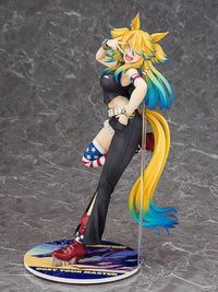 Uma Musume Cinderella Gray Obey Your Master 1/7 Scale Figure
