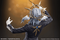 Honkai Star Rail Gift+ Sunday (Star Rail Live Ver.) 1/8 Scale Figure