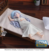 Frieren Beyond Journey's End Yumemirize Frieren (Nap Ver.) Figure