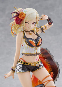 Love Live! Nijigasaki High School Idol Club Ai Miyashita 1/7 Scale Figure