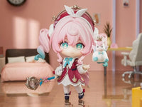 Honkai Star Rail Nendoroid No.2953 Hyacine