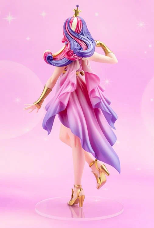 My Little Pony Bishoujo Princess Cadance 1/7 Scale Figure