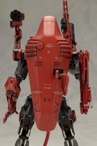 Death Stranding 2 On The Beach Ghost Mech Coffins 1/20 Scale Model Kit