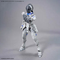 30 Minutes Fantasy Customize Structure 3 Accessory Set