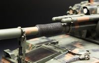 Meng 1/35 CHINESE PLZ05 155mm SELF-PROPELLED HOWITZER