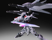 Revenger Bird - 05 - Destiny Warrior Destiny Sister R