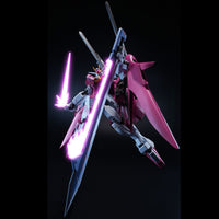Revenger Bird - 06 - Destiny Warrior Regenes Sister R